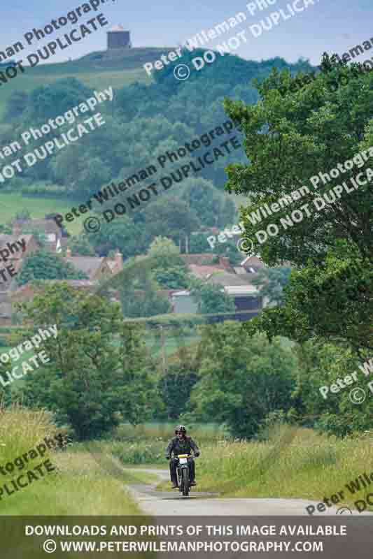 Vintage motorcycle club;eventdigitalimages;no limits trackdays;peter wileman photography;vintage motocycles;vmcc banbury run photographs